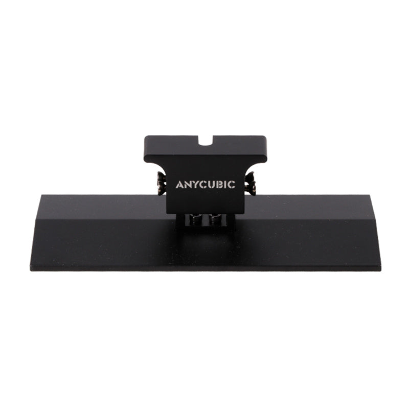 Anycubic byggeplade til Photon Mono M7/M7 Pro