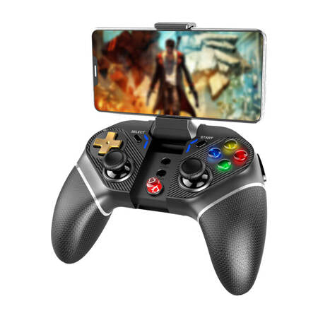 IPega Gold Warrior PG-9218 Trådlös Handkontroll/GamePad