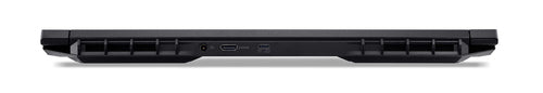 Acer Nitro V17 AI ANV17-41-R75N R7 260/16GB/1TBSSD/RTX 5070 – visning 7