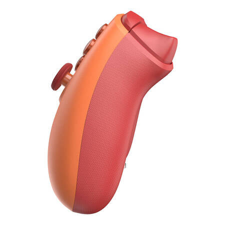 GameSir G7 SE Trådbunden Handkontroll (orange)