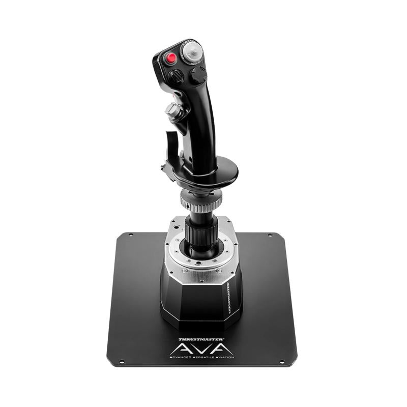 THRUSTMASTER AVA SKRIVBORDSPLATTA