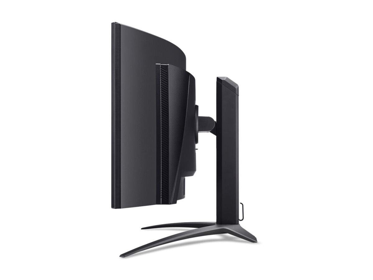 Acer Predator X39 Bmiiphuzx 39 3440 X 1440 (UltraWide) HDMI DisplayPort USB-C 240Hz