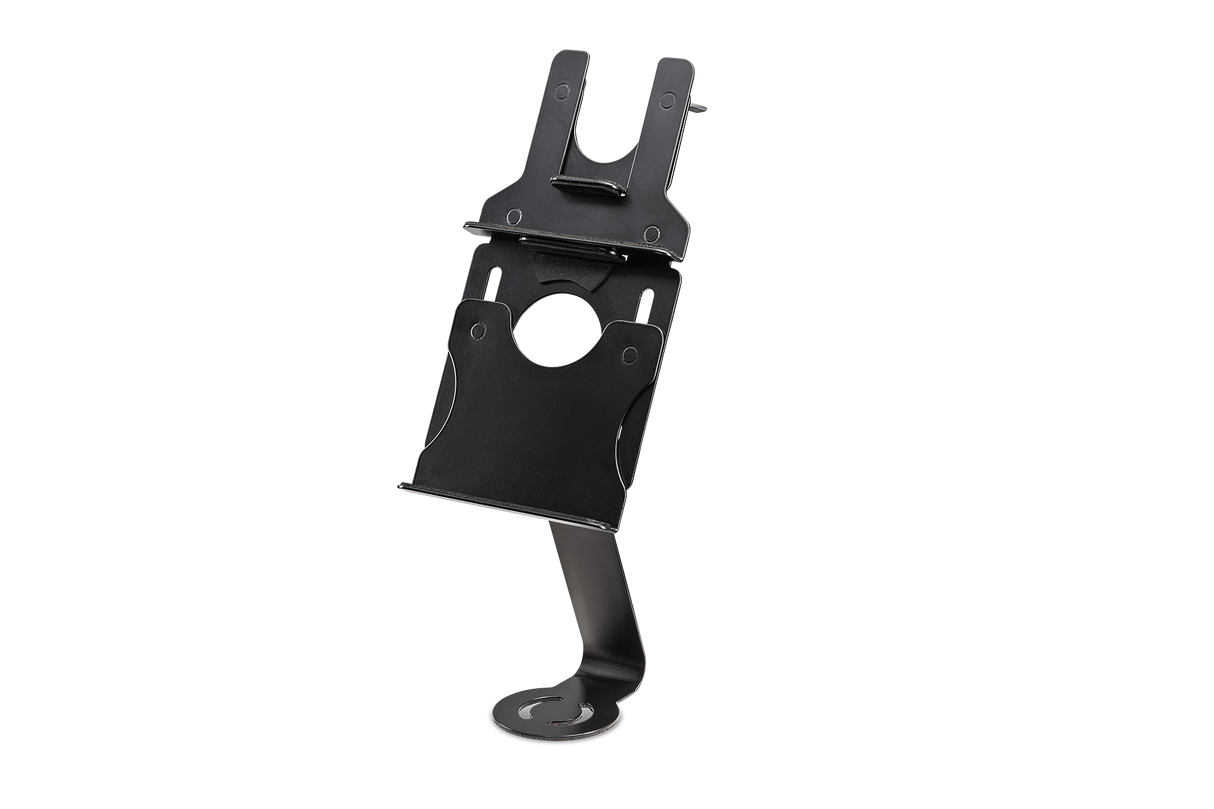 Next Level Racing Elite Tablet/Button Box Mount Add-On