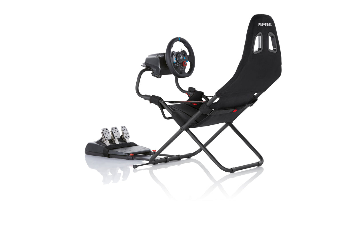 Playseat® Challenge