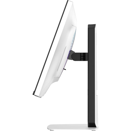 MSI MPG 274URDFWDE E16M QLED – skærm