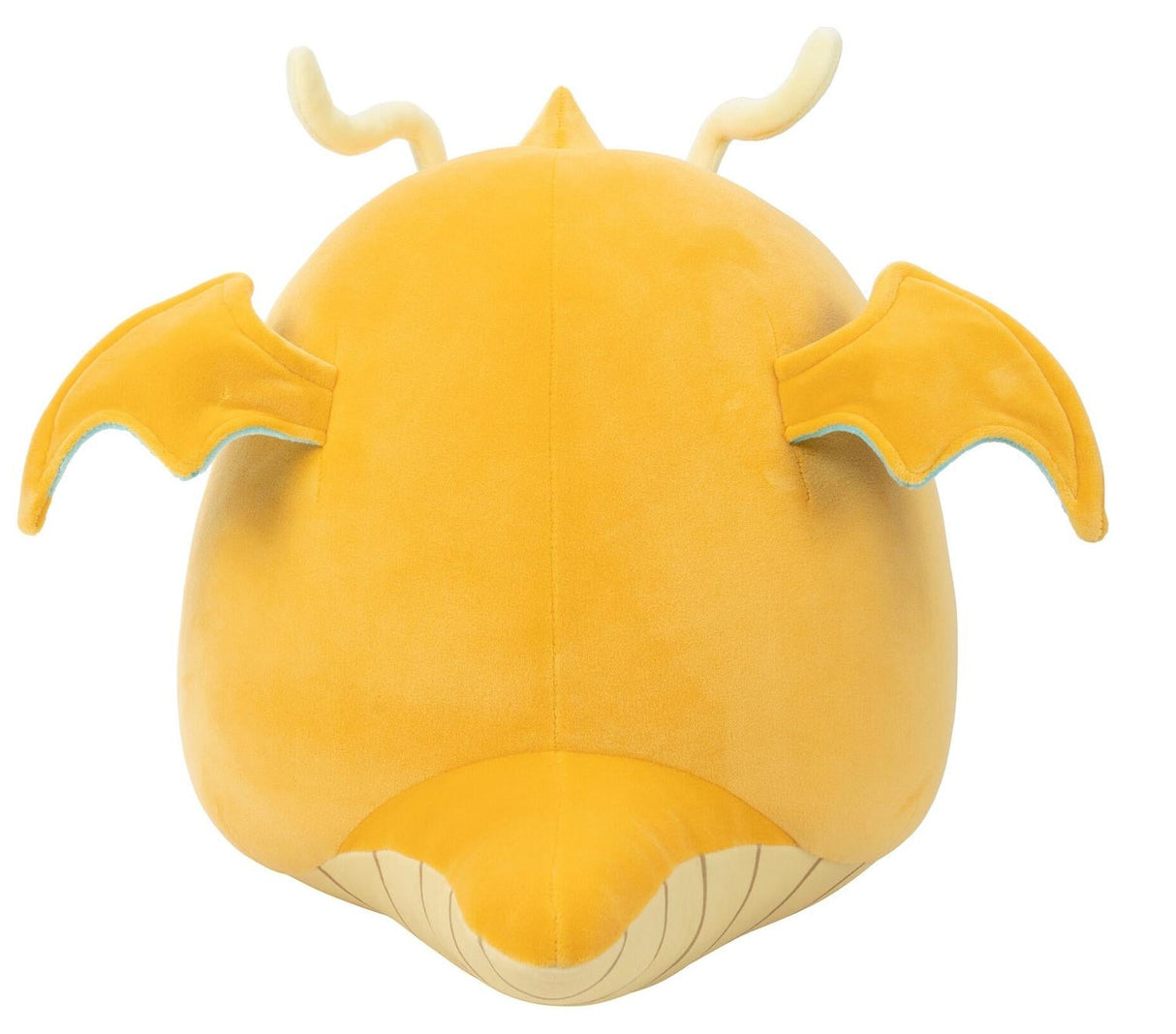 Squishmallows - 25 Cm Pokémon Dragonite (SQPK00054)