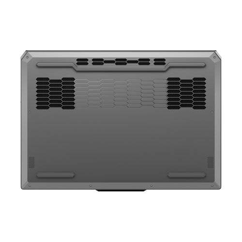 Lenovo LOQ 17IRX10 17" FHD Core i7-14700HX 16GB/1TB SSD RTX 5070 Win11 – visning 12