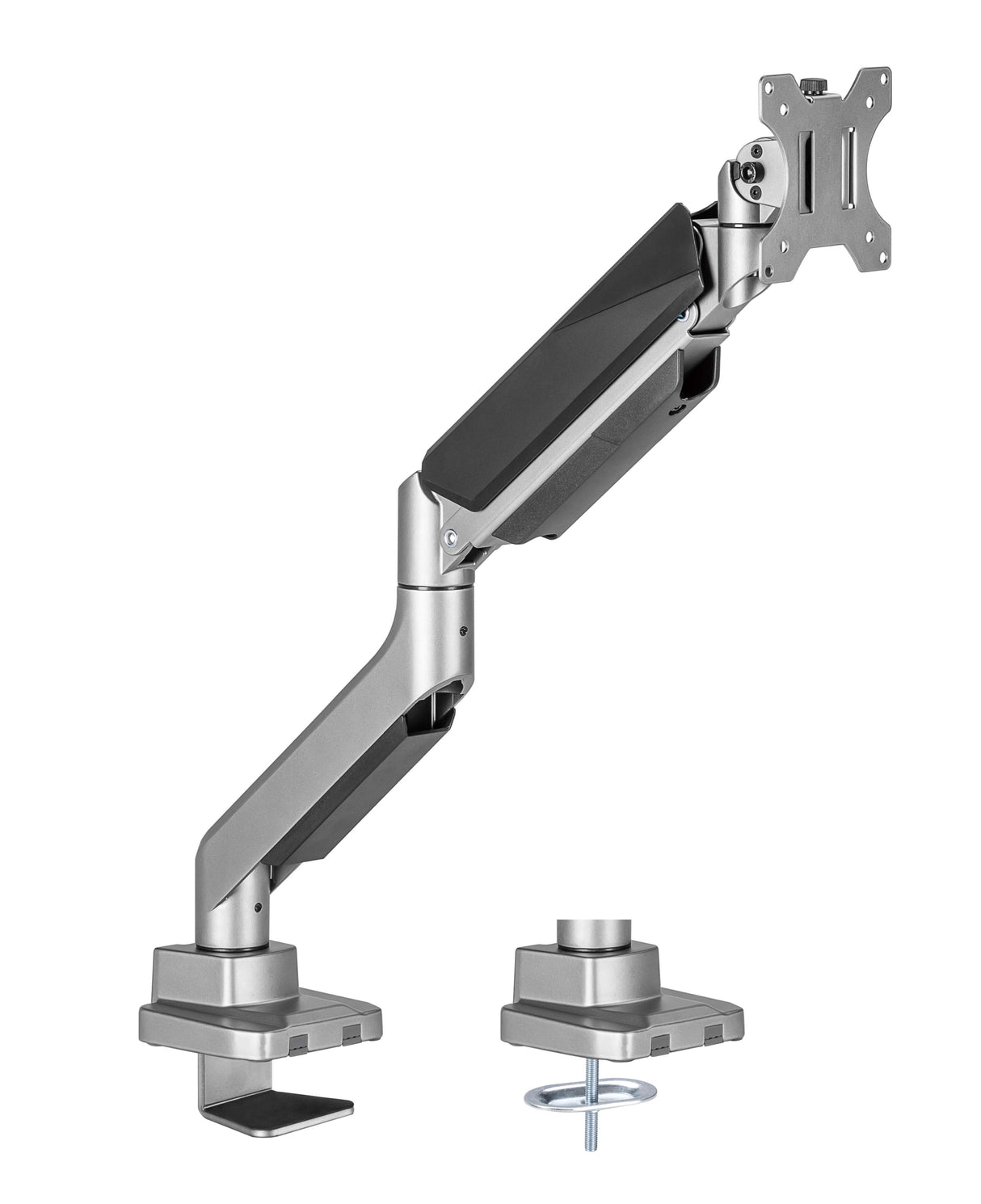 Nordic Office Monteringssats Monitor 17"-35"