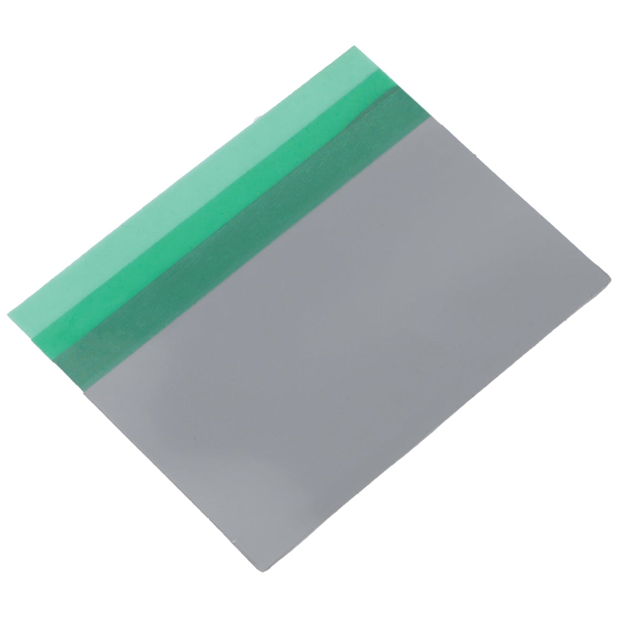 Thermalright Heilos 40x60x0,25mm V2