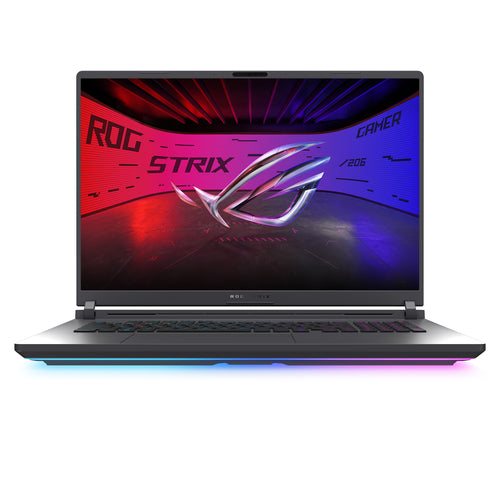 ASUS ROG Strix G18 G815LP-DICS8138W U9-275HX/32GB/1TBSSD/RTX5070/W11 Home AZERTY French Layout