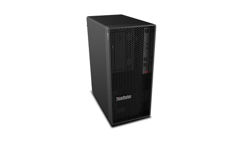 Lenovo ThinkStation P2 Tower G2 U9 285K/64GB/512SSD/RTX 5060 – visning 4