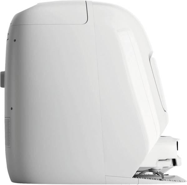 DJI - ROMO A DJI