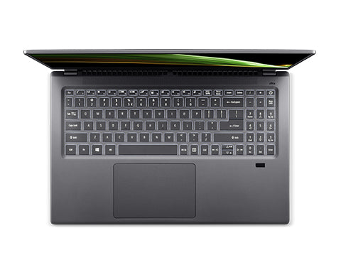 Acer Swift X SFX16-51G 16.1 I5-11320H 16GB 512GB RTX 3050 Windows 11 Home 64-bit