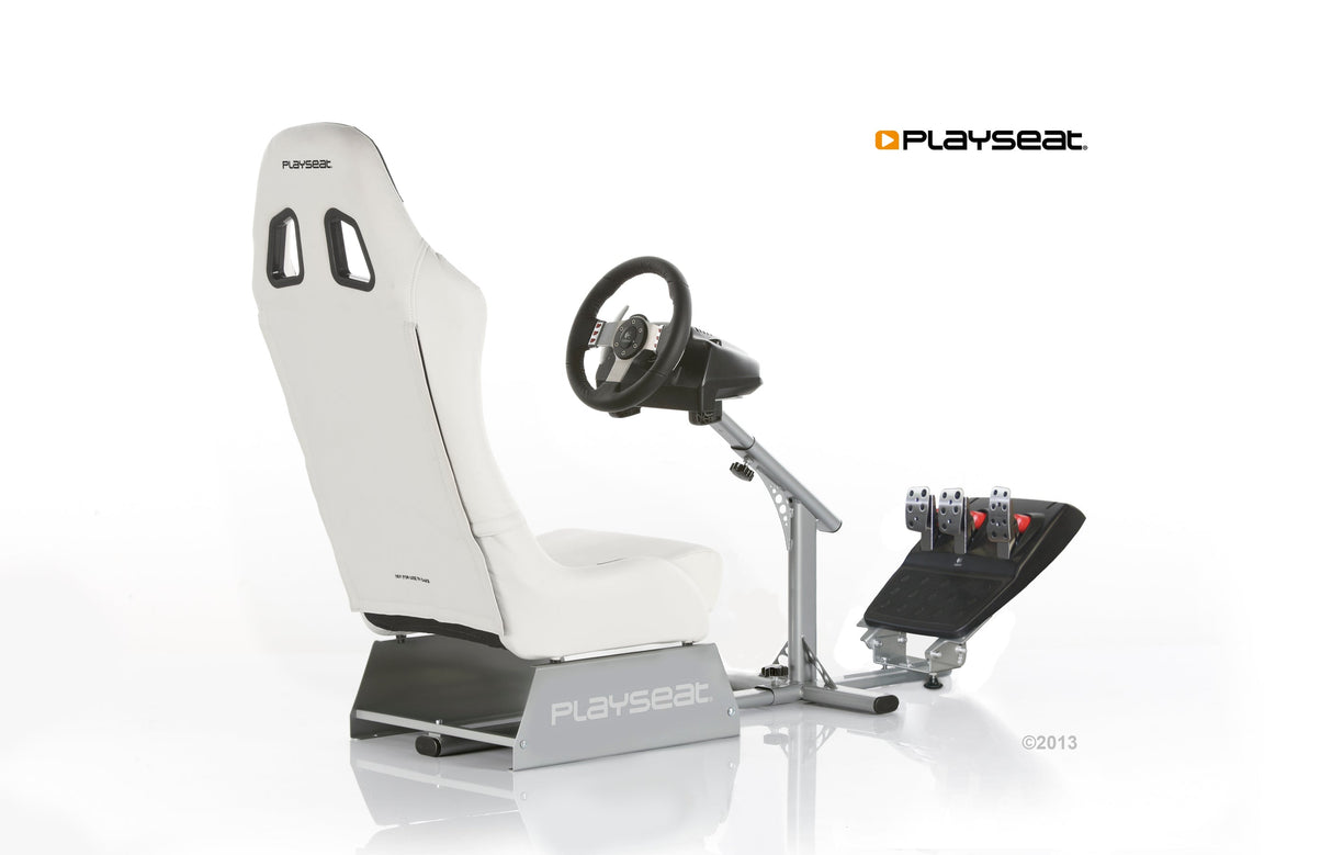 Playseat® Evolution - Vit