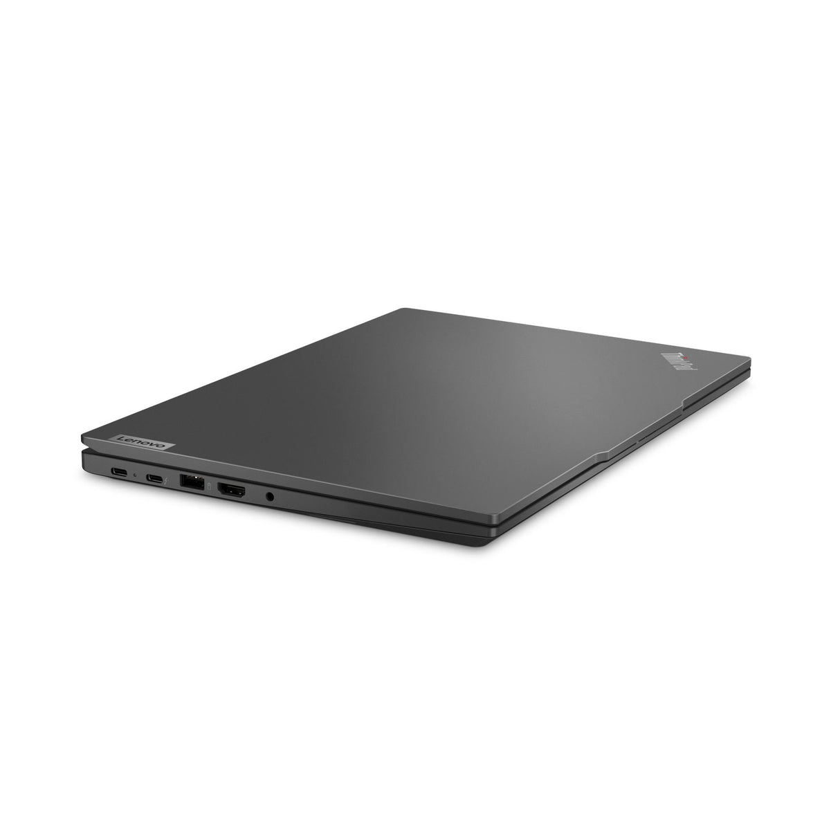 Lenovo ThinkPad E14 Gen 6 21M7 14"