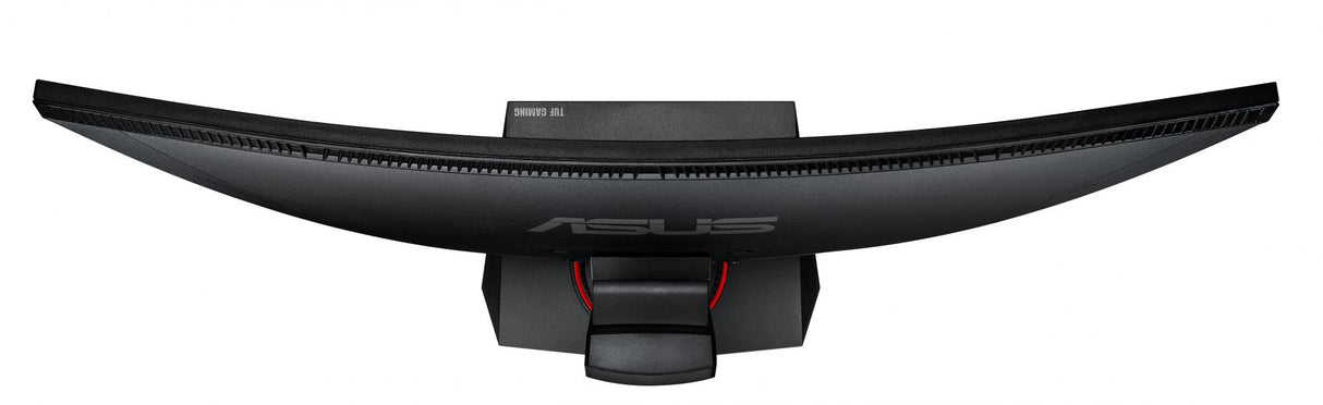 ASUS TUF Gaming VG27WQ 27 2560 X 1440 (2K) HDMI DisplayPort 165Hz