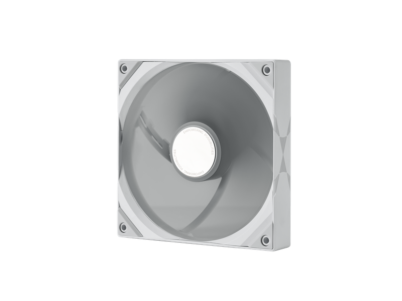 TRYX ROTA PRO 140mm Performance Fan Vit