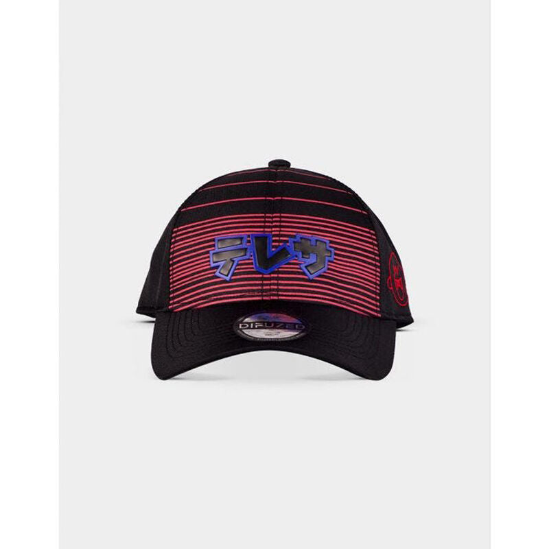 Nintendo - Boo Justerbar Keps