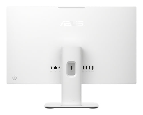 ASUS ExpertCenter P400 AiO P440VAK-WPC178X – set bagfra