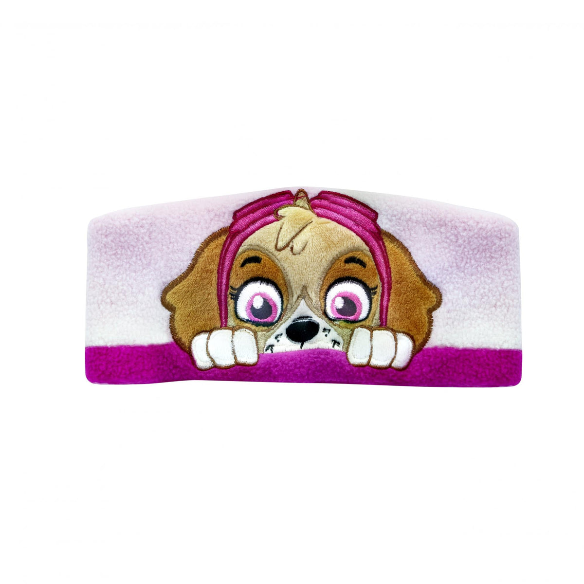 OTL - Kids Audio band headphones - PAW Patrol Skye (PAW806) OTL