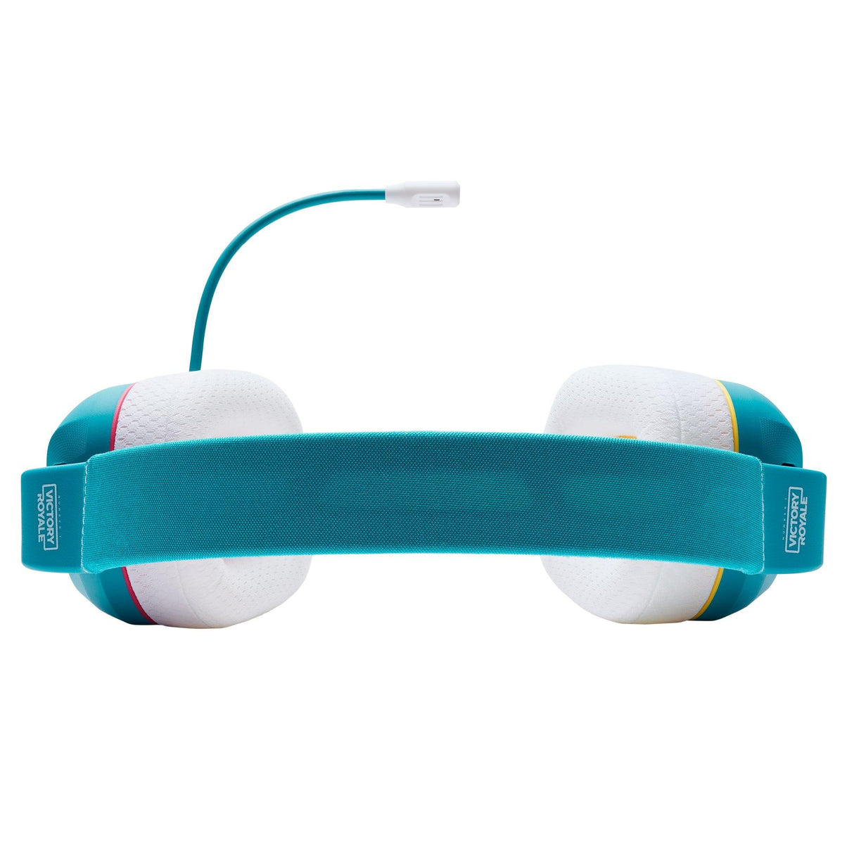 PowerA Stereo Headset – Llambro Fortnite (Nintendo Switch)