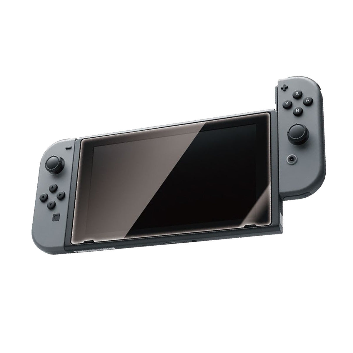 HORI - Nintendo Switch Skärmskyddsfilter