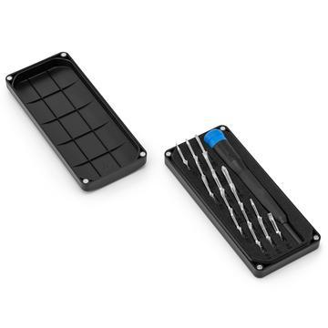 IFixit Minnow Driver Kit - 16 Bitar