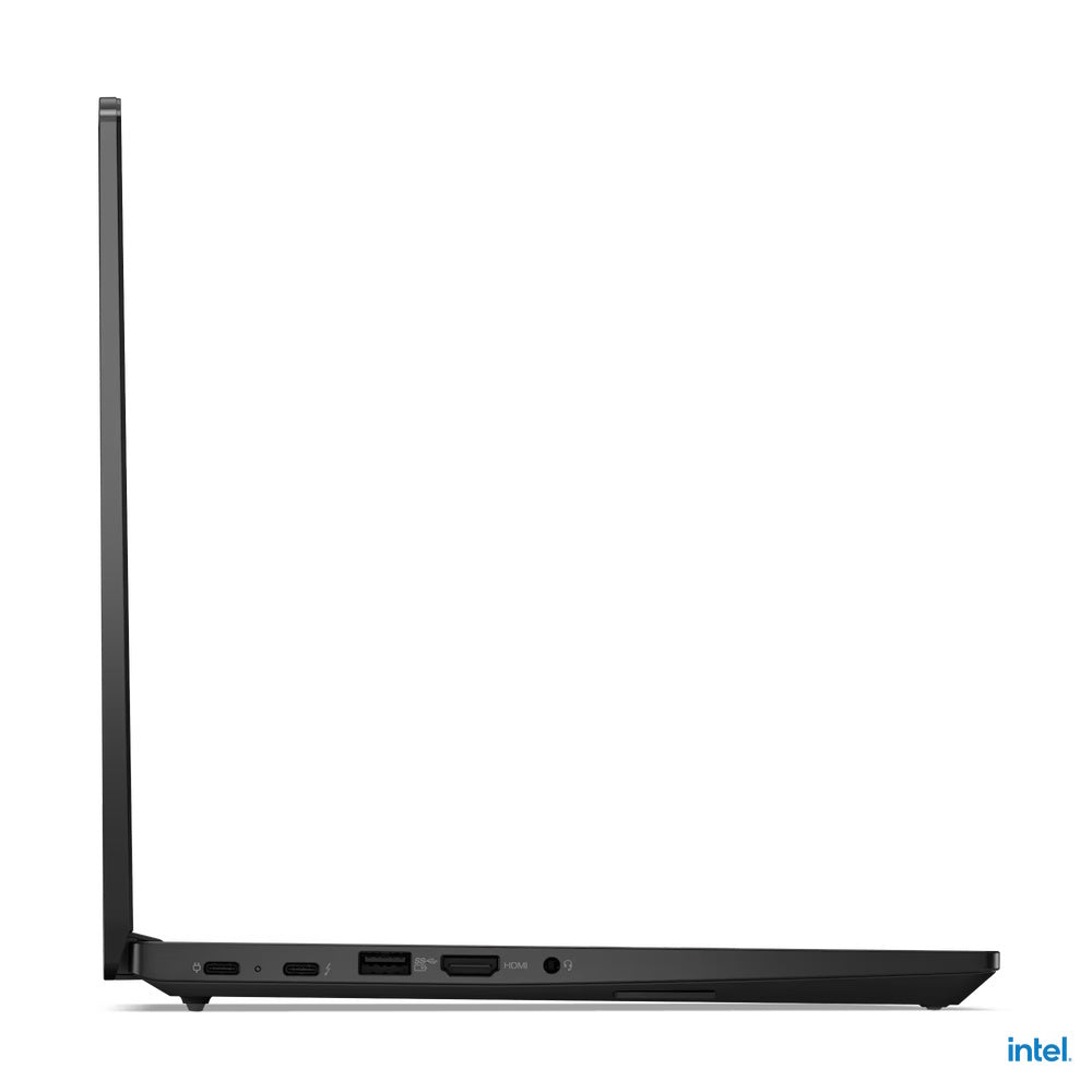 Lenovo ThinkPad E14 G5 14 I5-13420H
