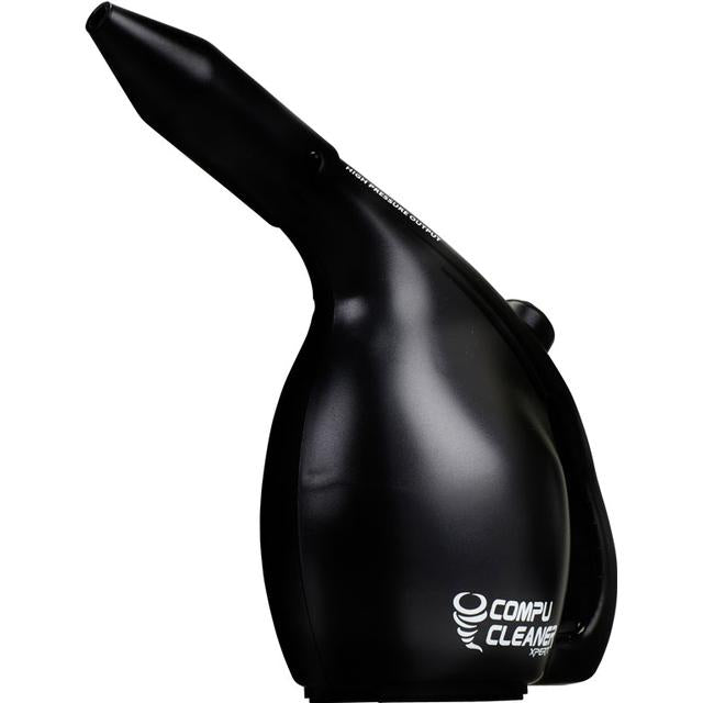 IT Dusters Datorrengöring Xpert - 550W Svart