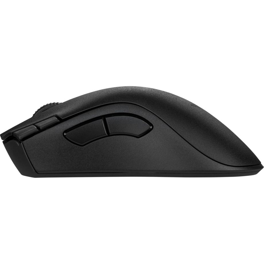 Razer DeathAdder V2 X HyperSpeed - Spelmus
