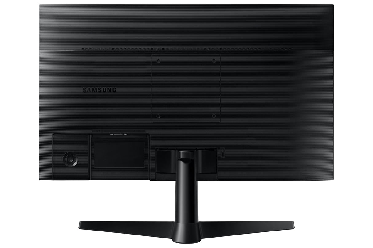 Samsung S24C310EAU 24 1920 X 1080 VGA (HD-15) HDMI 75Hz