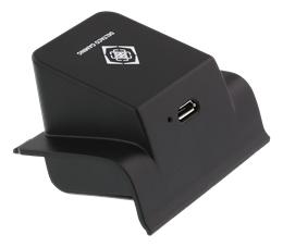 Trådlös Mottagare Batteri Trådlös Laddning Xbox One Controller