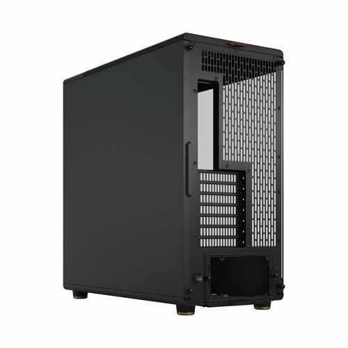 Midi Fractal Design North XL Charcoal Black TG Dark Fractal design
