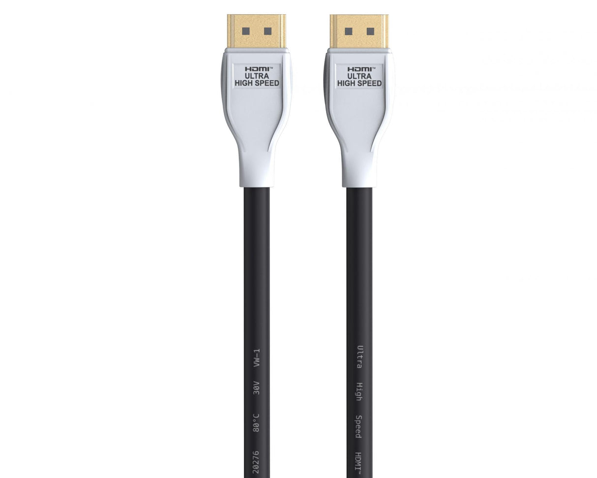 PowerA Ultra High Speed 3 Meter HDMI-kabel PS5