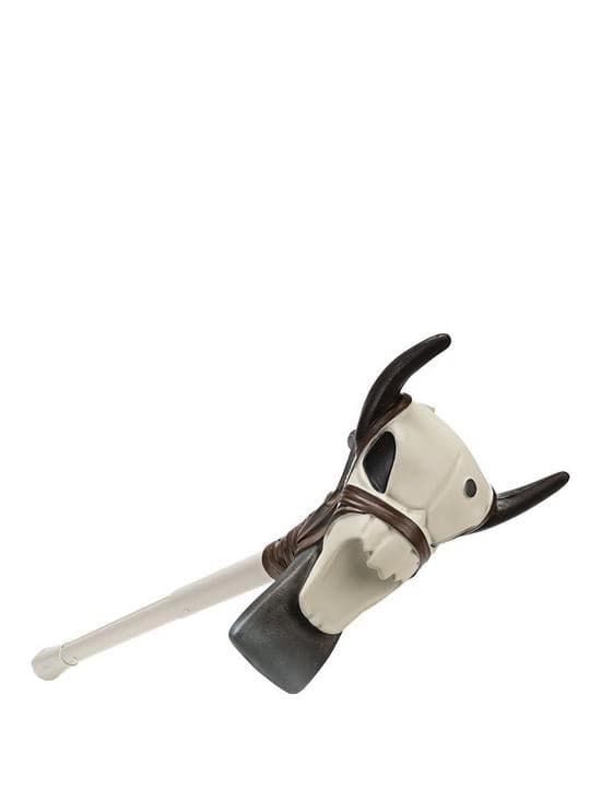 Fortnite - Skumvapen - Death Valley