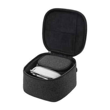 Bärväska För VR KIWI Design P4 För Meta Quest 2/3/3s/Apple Vision Pro