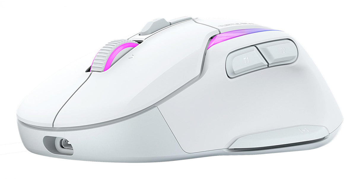 Turtle Beach - Kone II Air - Trådlös spelmus