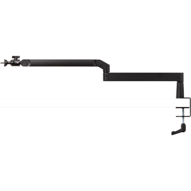 Elgato Wave Components För Montering Av Mikrofon