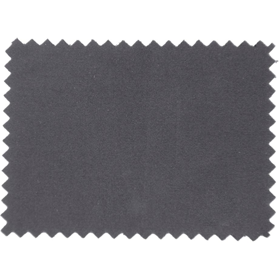 Ready2gaming Nintendo Switch Premium Starter Kit