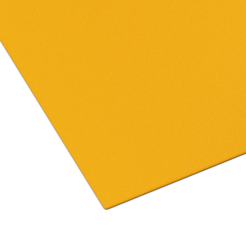 Glorious PC Gaming Cleaning Kit