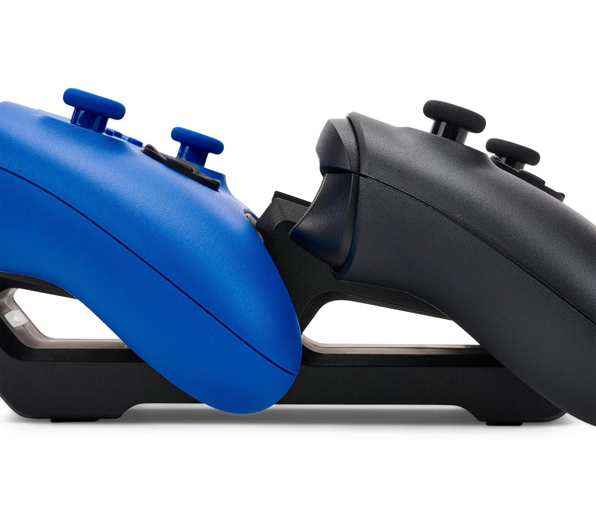 PowerA XBX Duo Laddningsstation - Svart /Xbox Series X