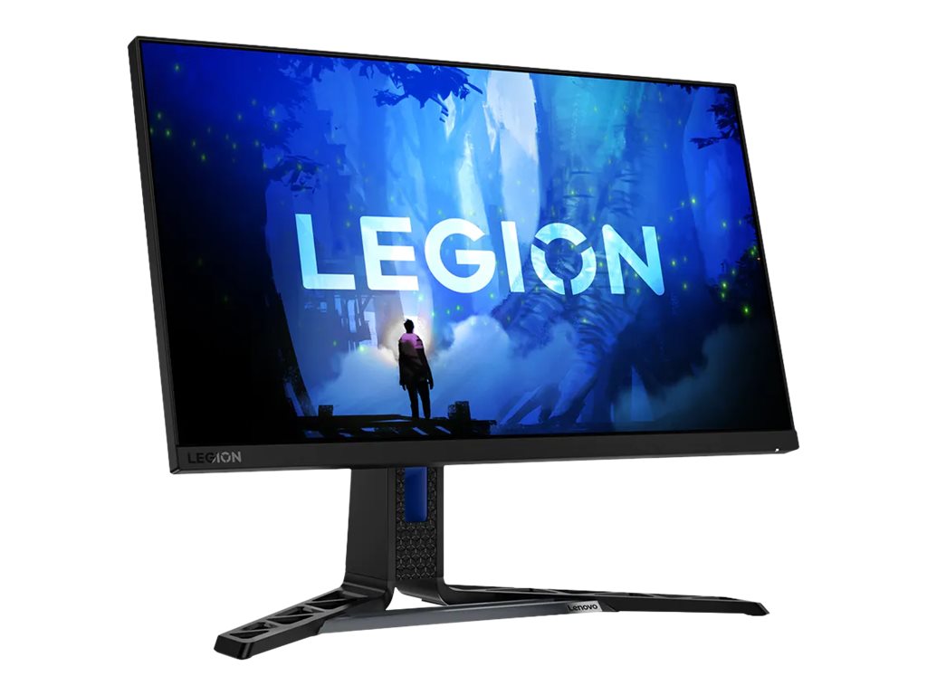 Lenovo Legion Y25-30 24,5" 1920 X 1080 HDMI DisplayPort 280Hz