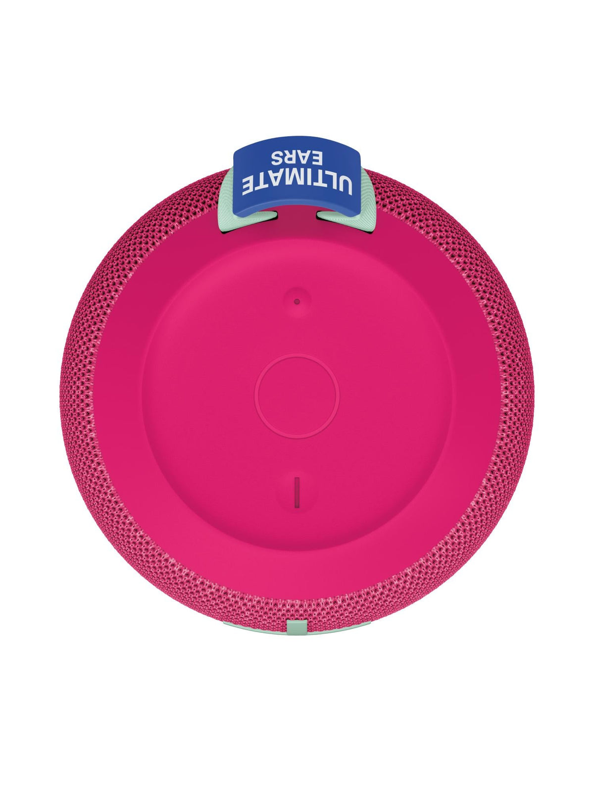 Logitech - Ultimate Ears WONDERBOOM 4 Active Ultimate Ears