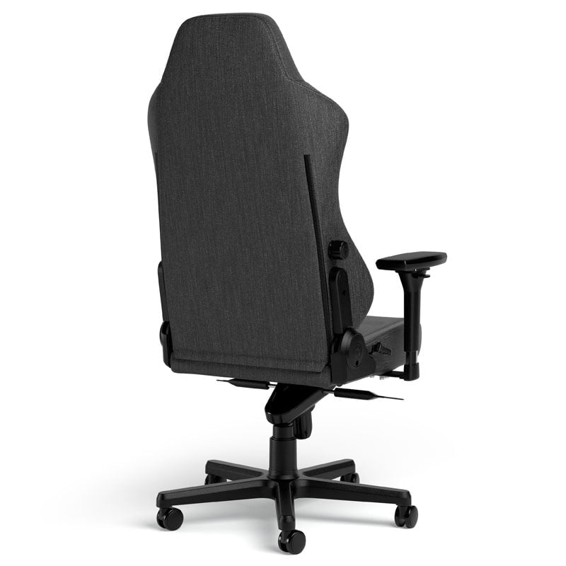 noblechairs HERO TX Anthracite