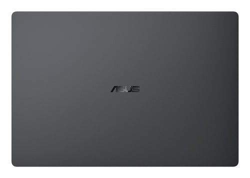 ASUS ExpertBook Ultra B9406CAA-TH0132X – lukket låg set ovenfra
