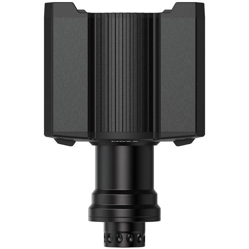 MOZA R9 Direct Drive Hjulbas