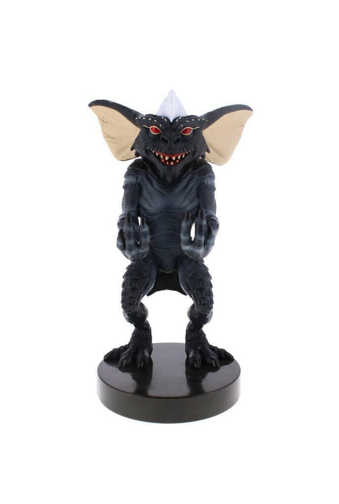 CABLE GUYS - GREMLIN Cable Guys