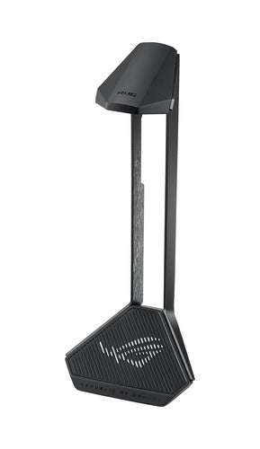 Asus ROG Throne II Core Gaming Headset Stand (Black)