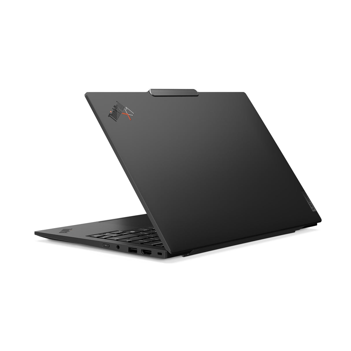 Lenovo ThinkPad X1 Carbon Gen 12 21KC 14 155U 32GB 512GB Intel Graphics Windows 11 Pro