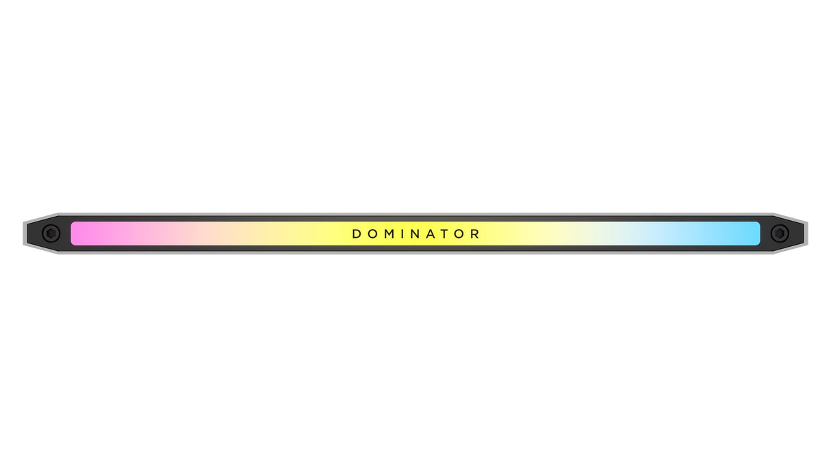CORSAIR Dominator DDR5 SDRAM 64GB Kit 6000MHz CL36 DIMM 288-PIN